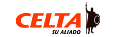 LOGO-CELTA LOGO CELTA
