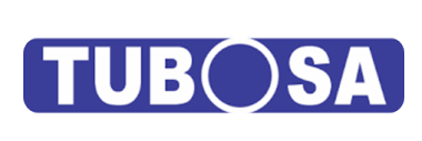 LOGO-TUBOSA LOGO TUBOSA