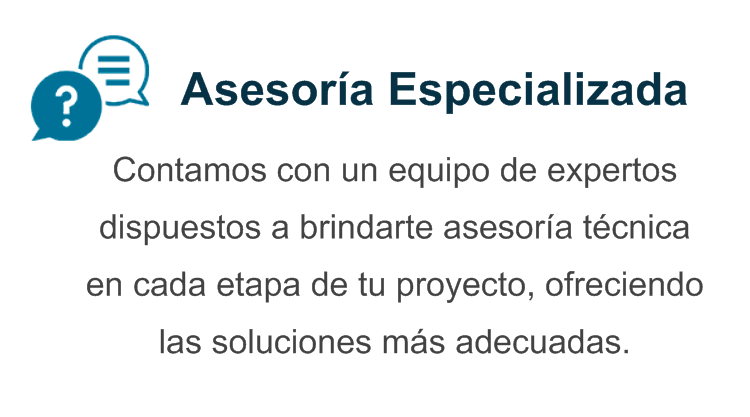 asesoria-especializada1 asesoria