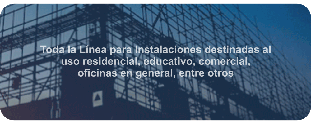 categorias-construccion-2