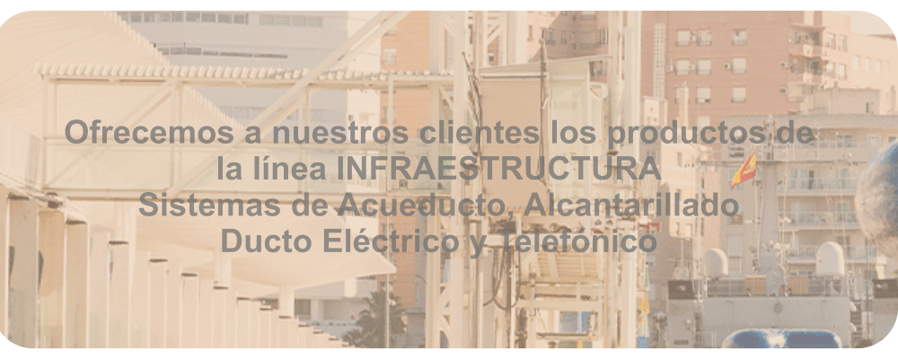 categorias-infraestructura-2
