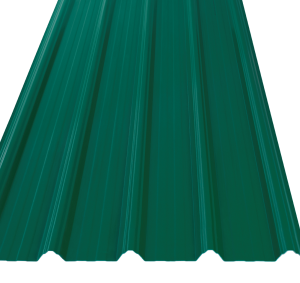 cubiark