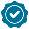 icono-calidade-certificada