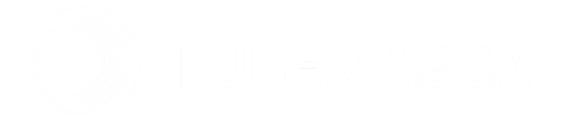 logo-new-tuberiasca