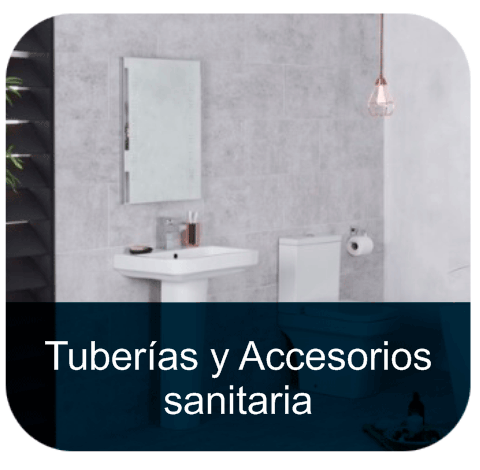 SANITARIA
