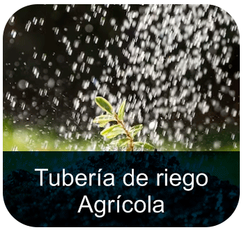 agricola