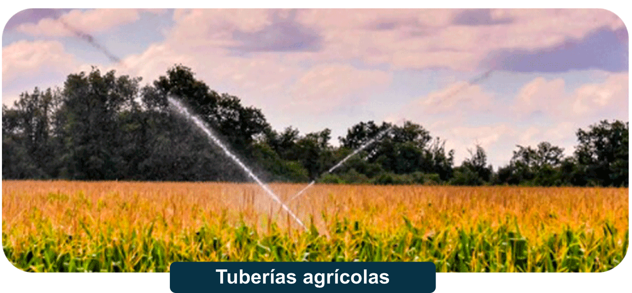 banner-agricolas-tub