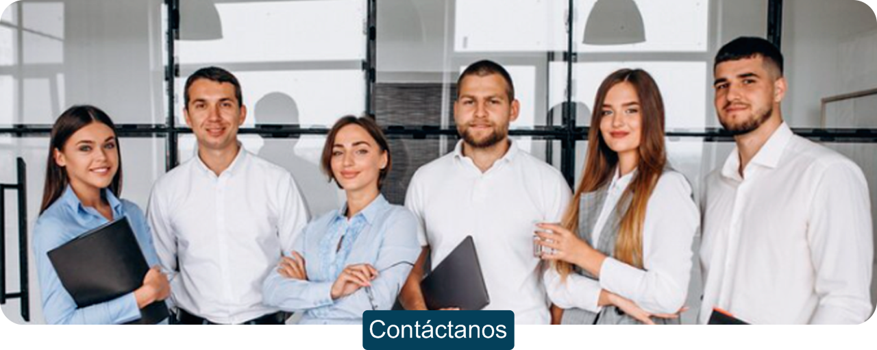 banner contactanos
