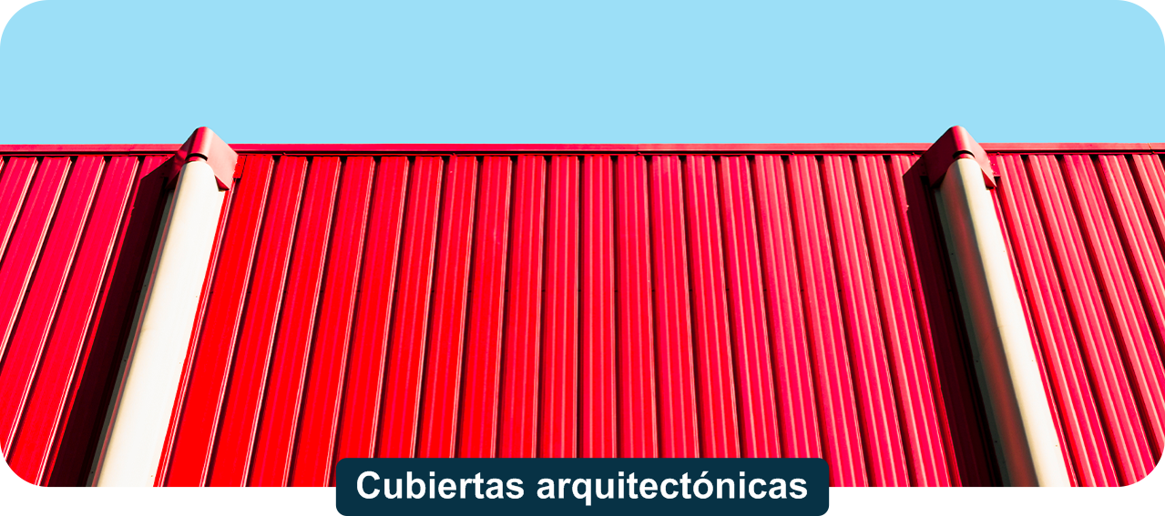 banner-cubiertas-arquitectonicas
