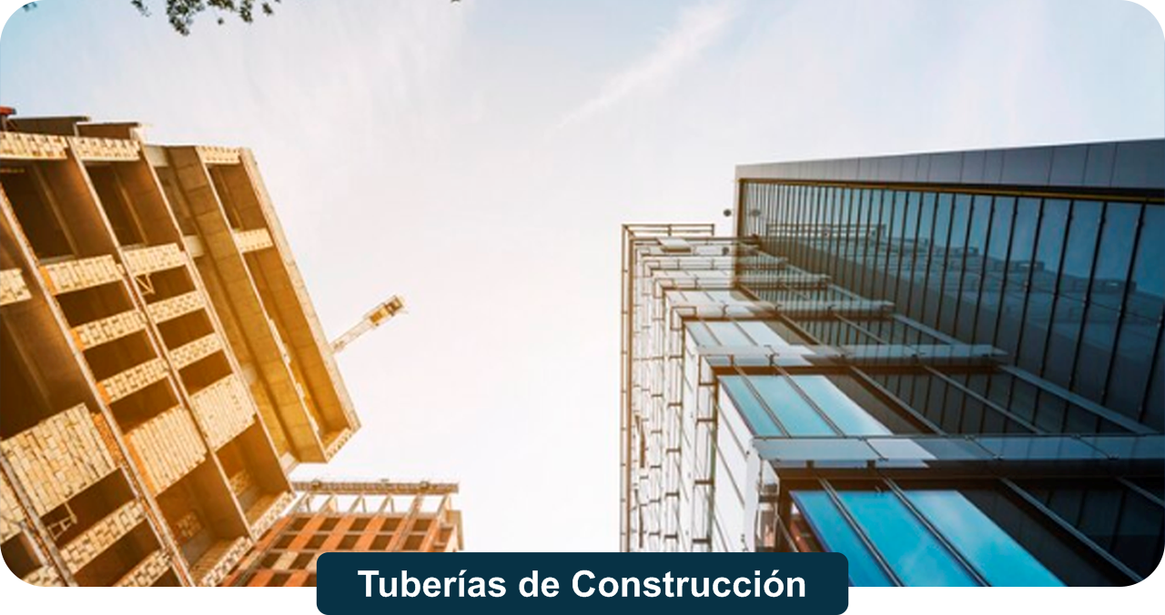 banner-tuberias-construccion2