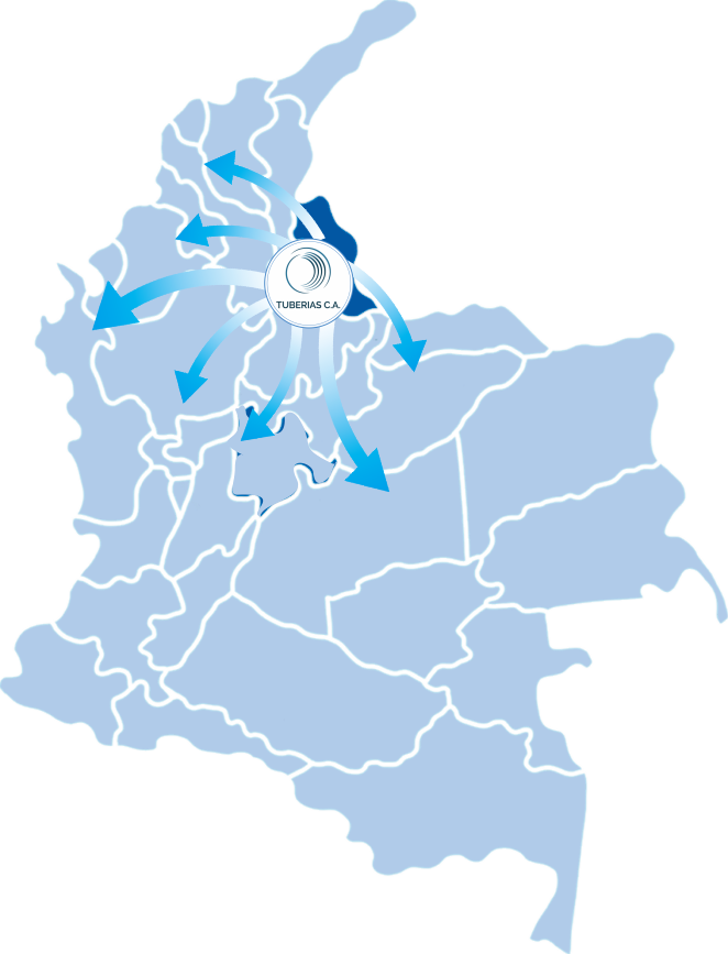 mapa 3