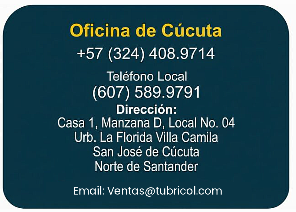 tubricol_tarjeta_contacto